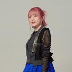 石田燿子 (Yoko Ishida)
