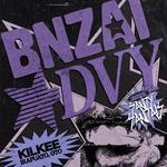 ☆DVY & BNZAI // IRAP