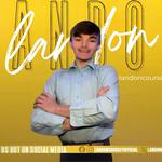 Gospel Fest ft. Landon Coursey