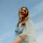 Rebekah Hawker: Taking a Look In (Single Release)