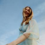 Rebekah Hawker: Taking a Look In (Single Release) w/Claire Hunter