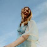 Rebekah Hawker & Conor Gains - Taking a Look In (Single Release)