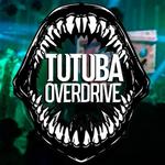 Tutuba Overdrive
