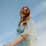 39 Days of July: Rebekah Hawker