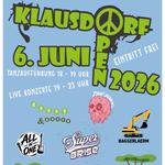 Klausdorf 2026