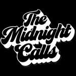 The Midnight Calls 