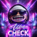 Vibe Check2 2026 