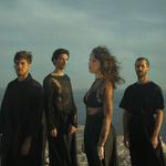 KLT & Alice Chahbazian