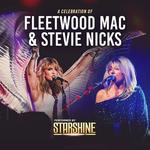 Fleetwood Mac & Stevie Nicks Show - Starshine