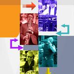The Jackson Combo Presents: 'The Eras' - Classic Blues, Soul, Rock & Today’s Hits