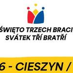 Święto Trzech Braci / Svátek Tří Bratří 2026