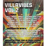 ANAUT - Villaluenga de la Sagra - Festival Villavibes 2026