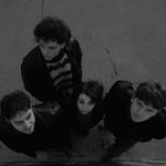 Primovero Sound
