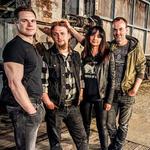 F.A.K.T. Band