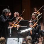 Mahler 5 