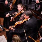 Beethoven 5 