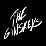 The Ginskeys