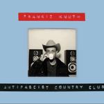 Frankie Knuth EP release, support Holy Fanda