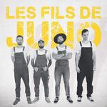 Les Fils de Juno