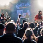 „Local Heroes“ Landesfinale