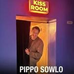 Pippo Sowlo - Genova