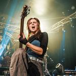 Wurmloch Festival