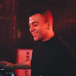 Imanol Reyes DJ