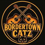 Bordertown Catz