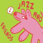 Jazz & Friends