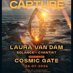 CAPTURE