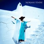 Morjane Ténéré