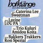 Hofklänge 