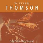 Solo Piano - Neo-Classical 