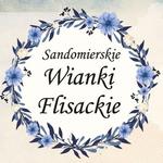 Dagadana + chór MuzeMamy - Sandomierskie Wianki Flisackie