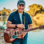 Paul Costa - Marrar Hotel 