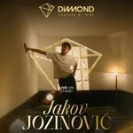 Jakov Jozinović | Ja za čuda letim | Klub Diamond, Krk