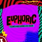 EUPHORIC
