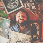 Kyle Feerick w/ Sean Williamson