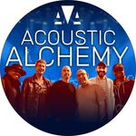 Acoustic Alchemy