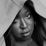 Aicha