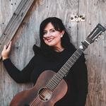 Countrysaloon - Berit Håpoldøy