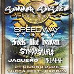 Yucca Fest 2026