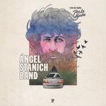 Ángel Stanich Band - Madrid 