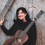 Berit Håpoldøy 