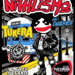 Festival Punk!