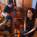 Summer Concert Series at Godfrey’s Farm
