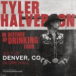 In Defense Of Drinking Tour Cont'd