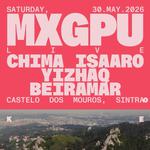MXGPU Live | Moorish Castle