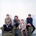 The Charlatans