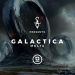GALACTICA Malta